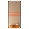 Display LCD Touchscreen Samsung Galaxy A24 4G A245F Negru Incell, Bulk