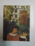 ELEVUL DIMA DINTR-A SAPTEA de MIHAIL DRUMES , 1992