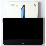 Huawei MediaPad T5
