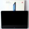 Huawei MediaPad T5