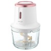 TOCATOR CHOPPER CORDLESS 500ML SENCOR