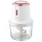 TOCATOR CHOPPER CORDLESS 500ML SENCOR
