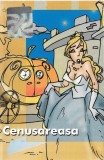 Charles Perrault - Cenusareasa Caseta Audio A&amp;A Records
