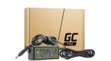 &Icirc;ncărcător Green Cell PRO 20V 3.25A 65W Lenovo B560 B570 G530 G550 G560 G575 G580 G580a G585 IdeaPad Z560 Z570 P580