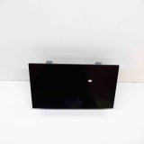 Ecran de navigație AUDI A6 C8 Avant 4A5 2019 OEM: 4K0919603A,4K0919603