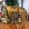 Casetă COLINDE Craciun Compilație &ndash; Colinde Pentru Sufletul Tău Madalina Manole, Oana Sarbu, Zoia Alecu, Angela Similea, Narcisa Suciu - vezi cuprins, De sarbatori