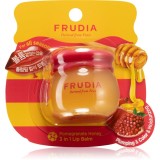 Frudia Honey Pomegranate Balsam de buze hidratant 10 ml