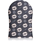 St. Moriz Tanning Mitt manusi de aplicare 1 buc
