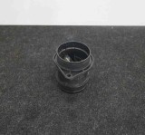 Debitmetru de aer AUDI A3 8V1, 8VK 2013 OEM: 04L906461B5WK98102 2412703
