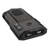 Detector radar Neoline X-PRO cu GPS Wifi banda K, Ka, laser CarStore Technology