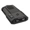 Detector radar Neoline X-PRO cu GPS Wifi banda K, Ka, laser CarStore Technology