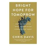 Bright Hope for Tomorrow