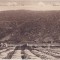 CP SIBIU Hermannstadt Turnu Rosu Partea Romaneasca Caineni ND(1917)