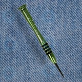 BAKU BK-3332 Precision T (dimensiune torx t5x25mm)