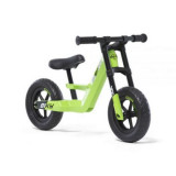 BERG Biky Mini Verde, Berg Toys