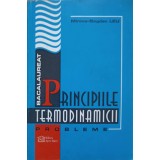 PRINCIPIILE TERMODINAMICII. PROBLEME-MIRCEA-BOGDAN LEU-238660