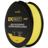Fir AVID Extremity Hi-Vis XR Mono, 4.5kg, 0.26mm, 1000m