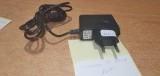 Cumpara ieftin Incarcator 5.2V 450mA #A2553