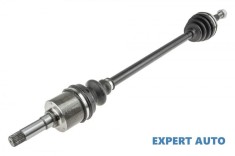 Planetara Peugeot 106 II (1996-2004)[1A,1C] #1