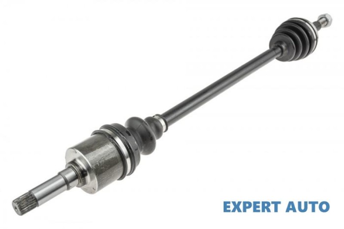 Planetara Peugeot 106 II (1996-2004)[1A,1C] #1