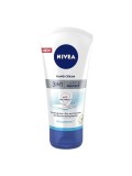 Crema pentru maini Protect &amp; Care, 75ml, Nivea