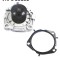 SKF VKPC 85101 Pompă de apă, răcire motor
