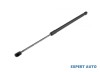 Telescop capota spate Mercedes GLK Class (2008-&gt;) [X204] #1