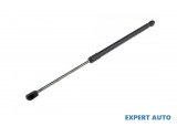 Telescop haion Mercedes GLK Class (2008-&gt;) [X204] #1