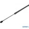 Telescop capota spate Mercedes GLK Class (2008-&gt;) [X204] #1