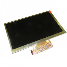 Display tableta Lenovo IdeaPad A2107A-H 60015 foto