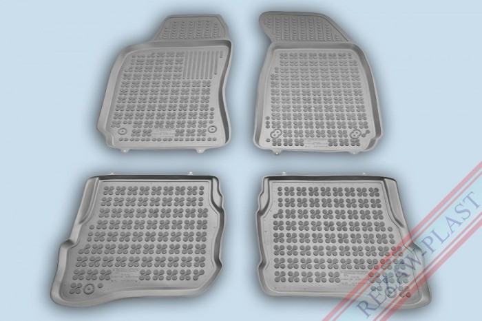 VW Passat B5 / B5.5 (1996-2005) VW Passat B5 / B5.5 (1996-2005)
