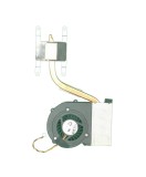 Radiator Racire Laptop MSI VR610 Heatsink SWAP LS645 Dezmembrari