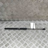 Amortizor haion dreapta AUDI A4 Avant 8W2, B9 2023 OEM: 8W9827552E 24927683