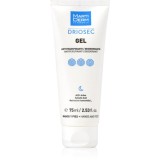 MartiDerm Driosec Gel Antitranspirante gel pentru m&acirc;ini și picioare, &icirc;mpotriva transpirației excesive 75 ml
