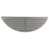 Grilaj Decorativ Frigider Side by Side LG GSL360ICEV GCL247JQWV MCR64007409