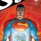 All Star Superman: The Deluxe Edition
