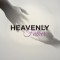 Heavenly Father: 21 Days of Prayer and Reflection
