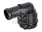 FEBI BILSTEIN 180142 Flansa lichid racire