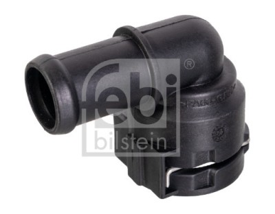 FEBI BILSTEIN 180142 Flansa lichid racire foto