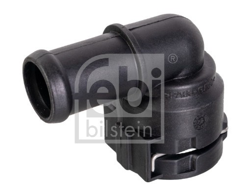 FEBI BILSTEIN 180142 Flansa lichid racire