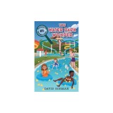 The Water Park Wonder
