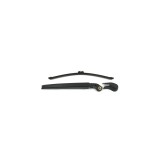 Set brat stergator cu lamela 320 mm pentu luneta BMW X3 (F25) 01.11-