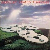 Vinil 2XLP Barclay James Harvest &ndash; Live Tapes (VG)