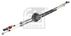 FEBI BILSTEIN 179981 cablu,transmisie manuala
