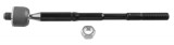 LEMF&Ouml;RDER 44419 01 Articulatie axiala, cap de bara