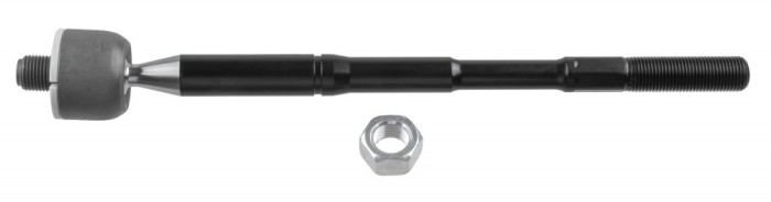 LEMF&Ouml;RDER 44419 01 Articulatie axiala, cap de bara