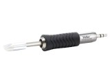 V&acirc;rf Șurubelniță 9,3x2mm pentru Ciocan de Lipit 150W