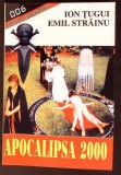 APOCALIPSA 2000-ION TUGUI EMIL STRAINU-364279