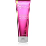 Mielle Mongongo Oil Pomade-to-Oil Treatment alifie pentru par 113 g