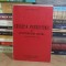 IOAN DORIN RADU - EDUCATIA PSIHOMOTORIE A DEFICIENTILOR MINTAL ( INDRUMATOR METODIC ) , 2000 *